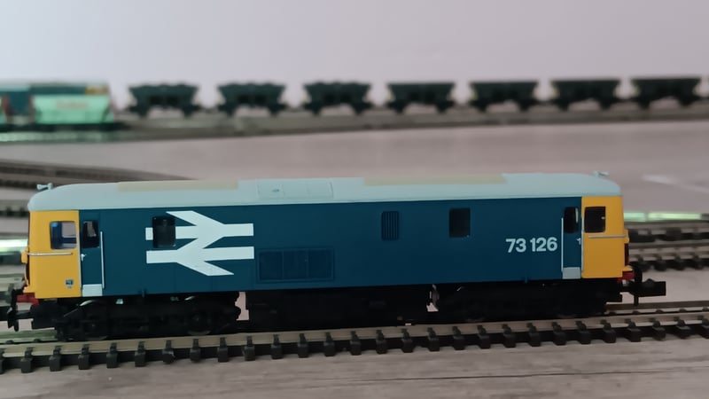 6334aec3-8bc1-424d-862f-054ba15b85fb