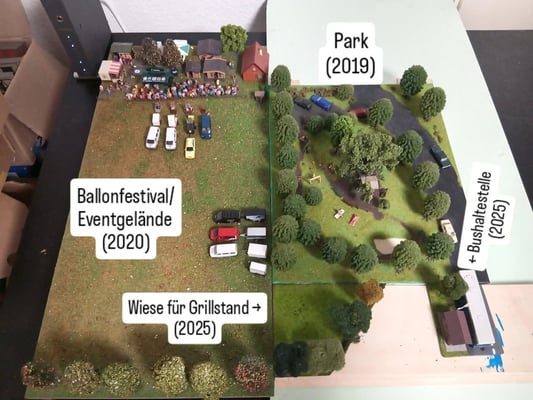 Lumii_20250721_103906011