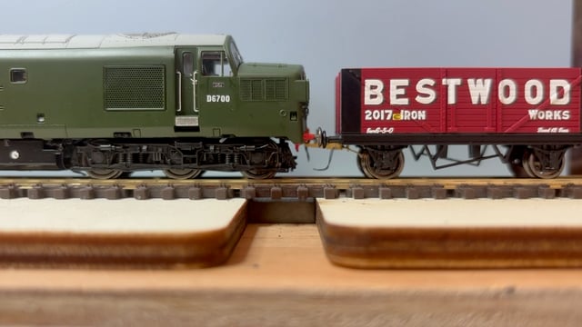 02D4D431-DF3D-4E89-BFB4-4BE9C4D9E1A3
