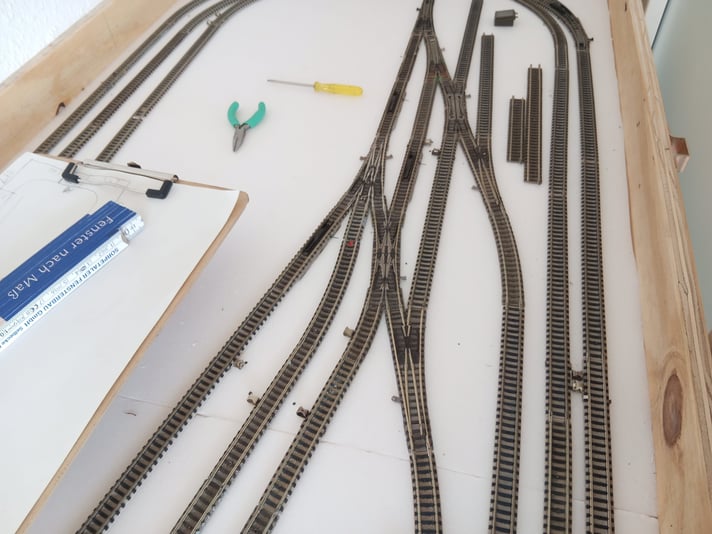 IMG_20250730_085204_866