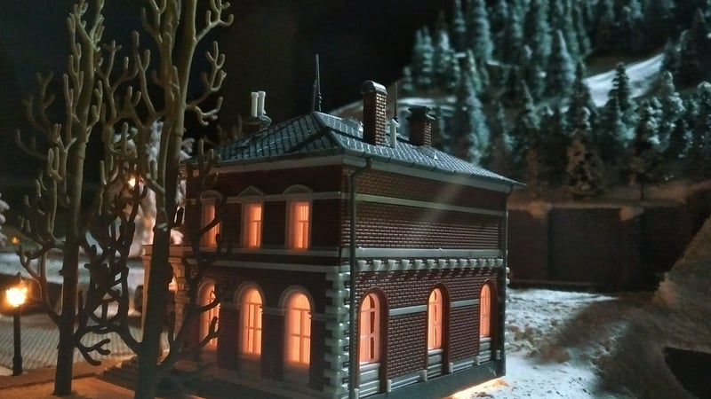 IMG_20180106_1949107