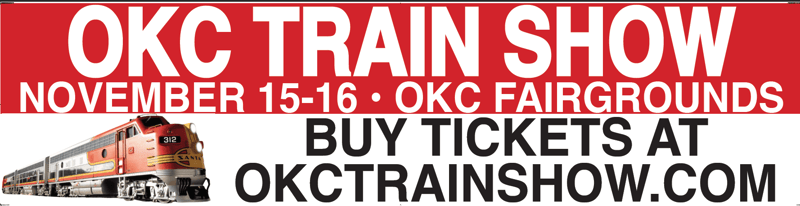 OKCtrainshow banner 2025