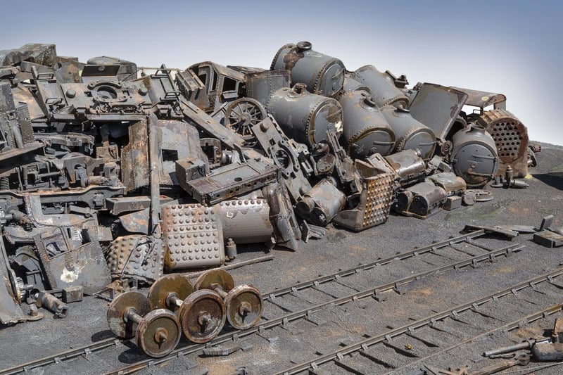 Stacked from 13 images. Method=B (R=8,S=4)