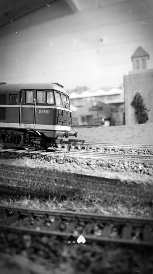 7ab952c8-cc81-4188-aaa9-8323442c7624