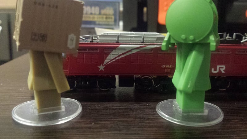 462720197_3886449418240725_5162183941519000113_n_1947219372163749