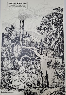 77cf2580-7bee-4288-8084-2d3a14981c17