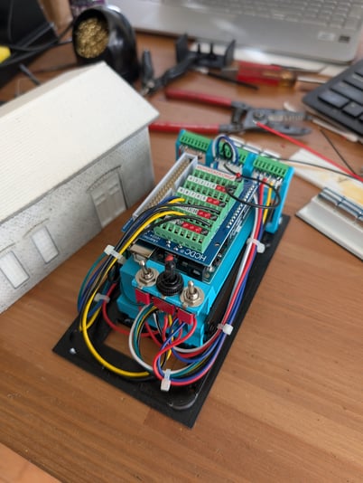 PXL_20260119_210114703