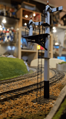 2025-09-09-201134538