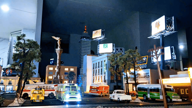 8803e88d-4ff0-4921-9d17-88e5bbcfe067-1_all_908