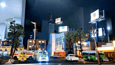 8803e88d-4ff0-4921-9d17-88e5bbcfe067-1_all_908