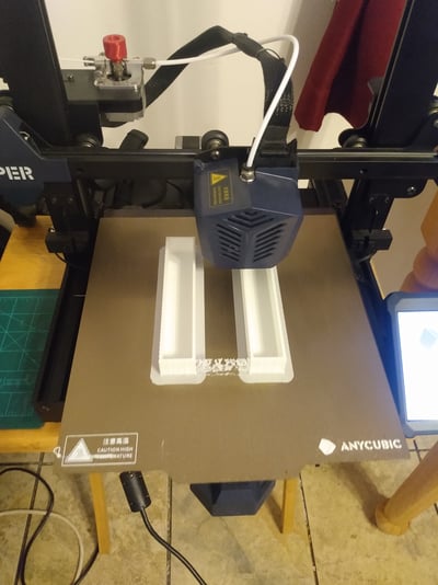 IMG_20240917_121045236