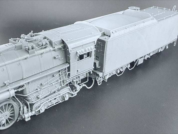 CRMS2sample04