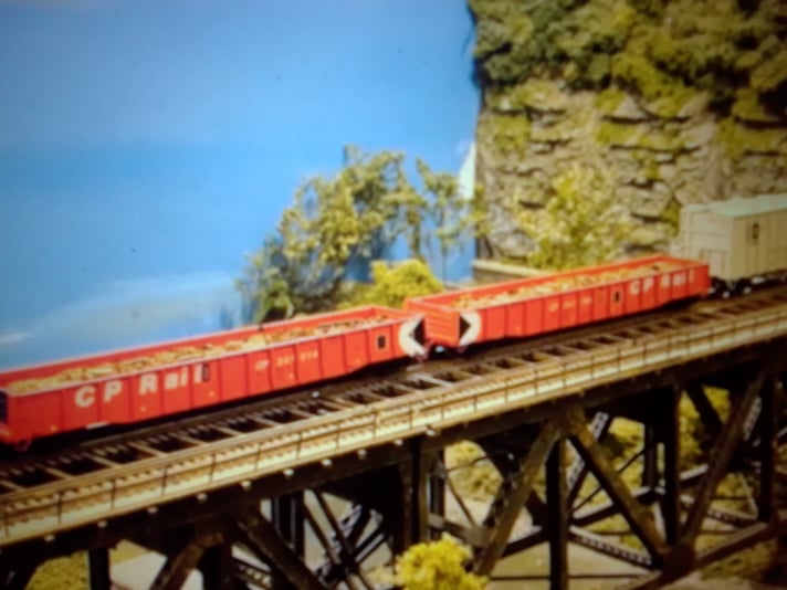 66b1adfc-71ea-493f-99cd-b715d3db07d8