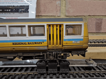 VID_20251018_185515_315