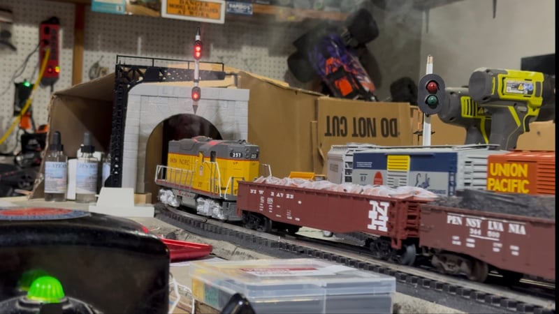 CE9F537B-37F4-4600-83D7-D38DA7FC78D0
