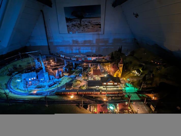 1c714ff6-4d5c-4eed-9a32-60e75a210395-1_all_2874