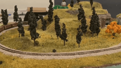 Messenger_creation_B9D4DFC4-5E93-490A-B7CC-6BD835864EC3