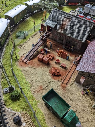 1c714ff6-4d5c-4eed-9a32-60e75a210395-1_all_4578