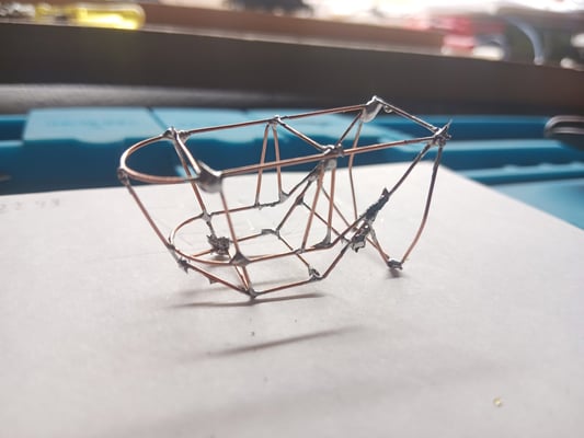 IMG_20250917_201851_620