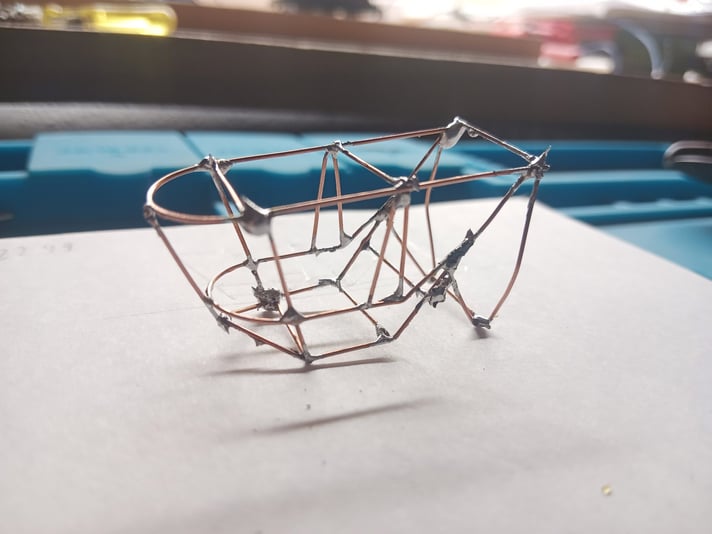 IMG_20250917_201851_620