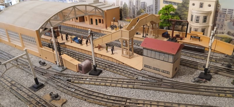 652936710_4366081240381317_5183446901864987507_n