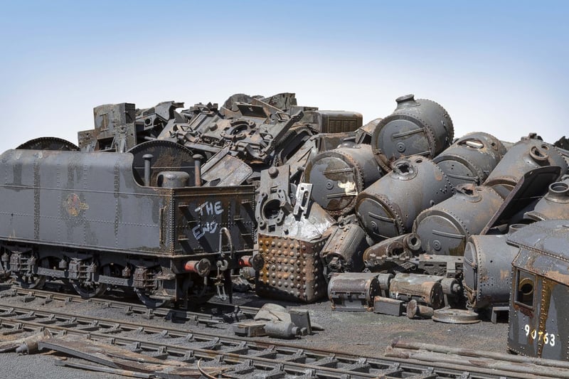 Stacked from 16 images. Method=B (R=8,S=4)