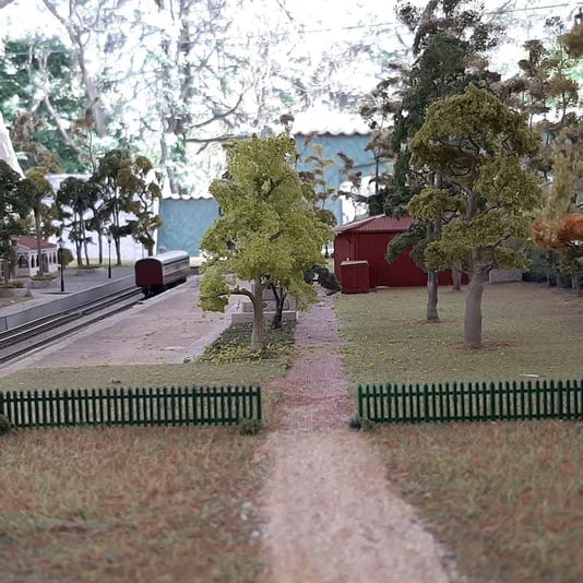 IMG_20190926_094808_862