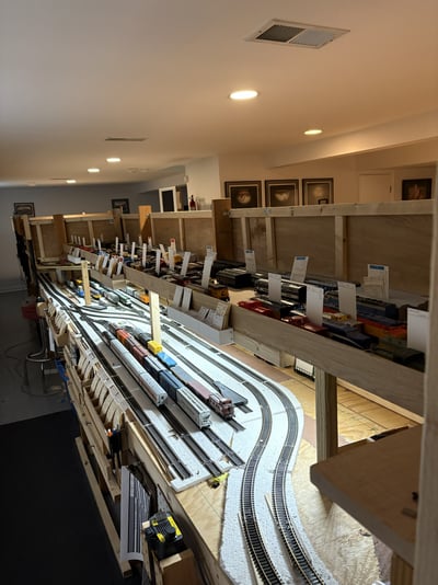 20250629_203026586_jpg