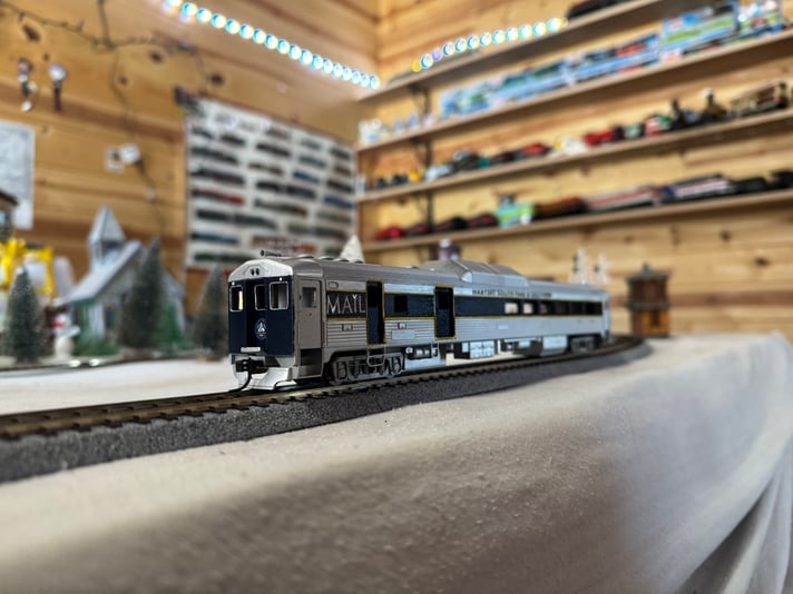 8F479DE6-BA8C-4A7A-87C6-EAA3AE8F3E42