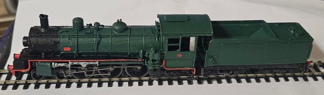 8e3f200f-822f-4f35-9e70-ce452fb1759f