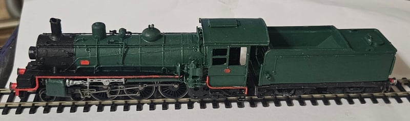 8e3f200f-822f-4f35-9e70-ce452fb1759f