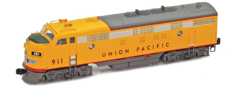 AZL_FP7_65314-1_UP_s