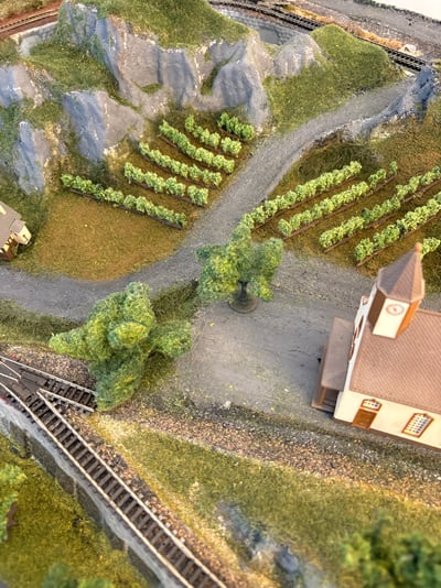 08D95FAD-FCAB-47F9-B849-C7379F50E149