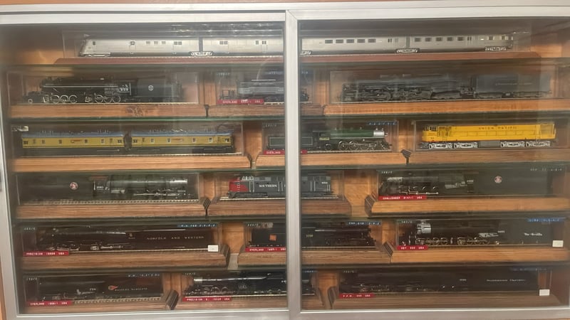 23096C93-BEBF-4825-99D2-B50ABA0FD7BF