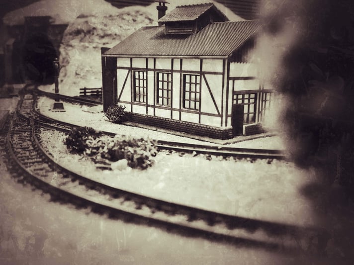 1c714ff6-4d5c-4eed-9a32-60e75a210395-1_all_10188