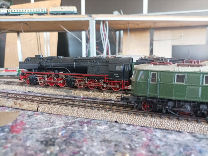 17535977117829053708334878796467