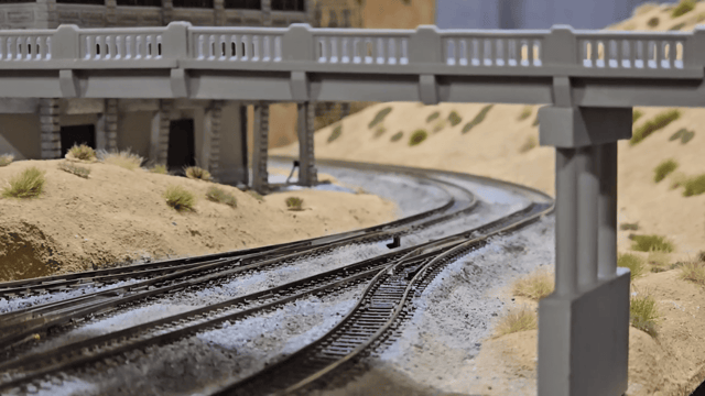 AQM2IWNjrX2H2SzJFuoyeiqCMGEoHrfRCBfwnYjocwdxJmZk7RIVgKNF0m89SfduxzVK1zMaLiIjrPtDTA-xmMjk4ir2FW6Tz1xqkCX9p5K3UQ