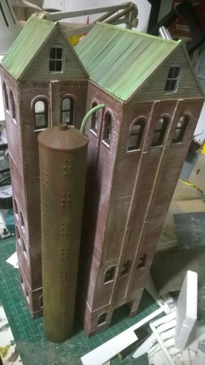 WP_20171013_001