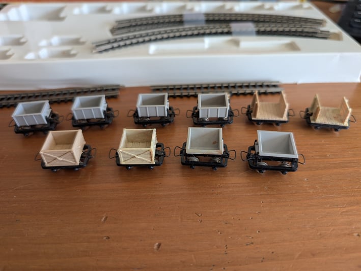 PXL_20251230_211701557