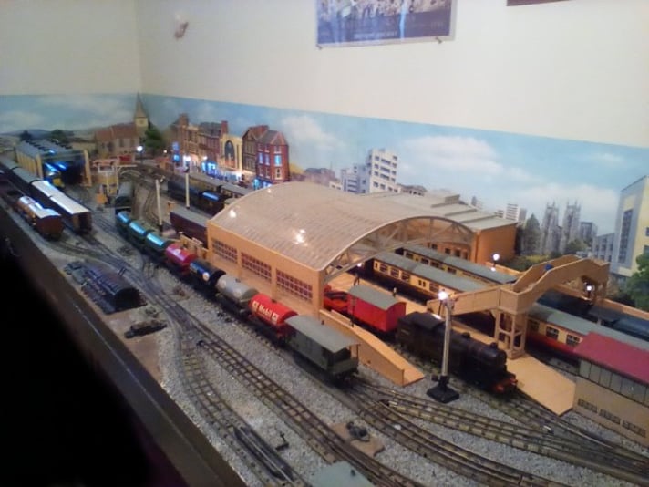 IMG_20200710_130557_kindlephoto-294434701