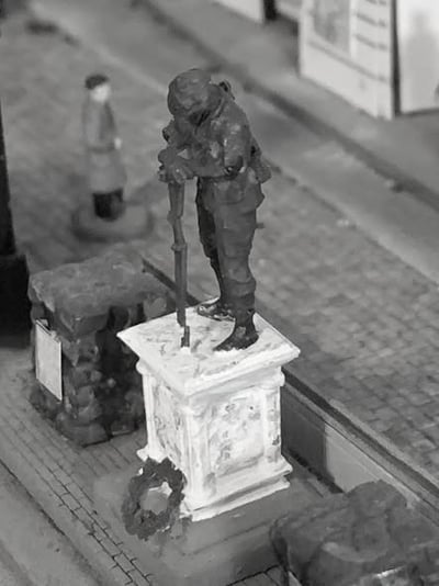 brief encounter model railway20