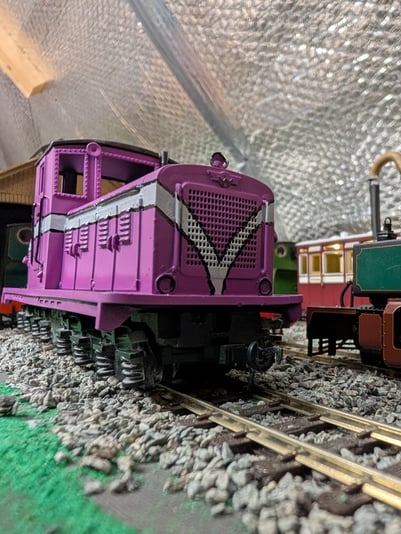 371108e1-4018-4705-8fb3-8d391005d351