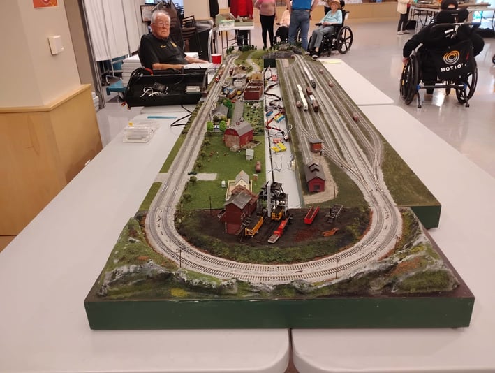 IMG_20251004_132007503