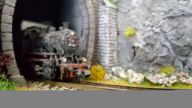 1c714ff6-4d5c-4eed-9a32-60e75a210395-1_all_9622