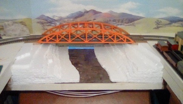 216958489_339316907673494_6912622073057240614_n