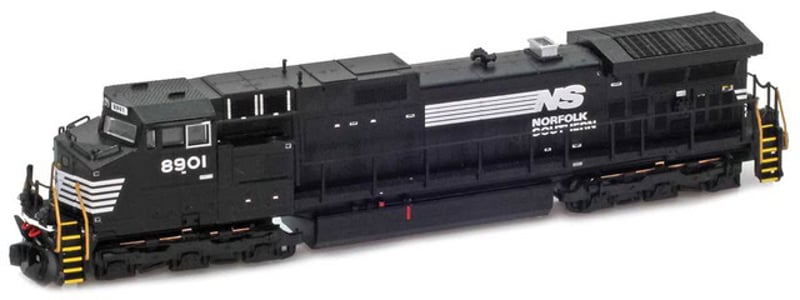 AZL_C409W_65103-1_NS_s