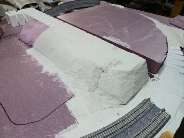 502470169_10172128568865271_7655859430103882282_n