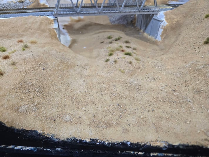 631308441_10174312240660271_7885676091367688992_n