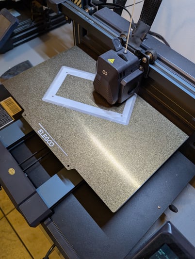 PXL_20250410_020648384