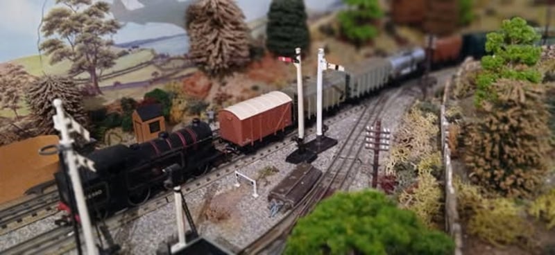 657355924_4376728189316622_7747874474750386785_n